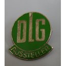DLG - German Agricultural Society