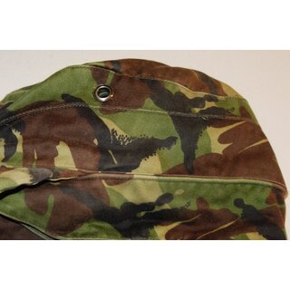 Cap Camouflage Pattern, DPM