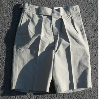 Shorts, Tropical, Royal Air Force, neu