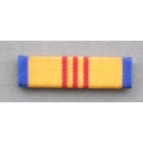 Merchant Marine Vietnam Service Medal