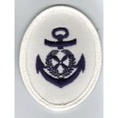 Naval Aviation Navy Career Insignia