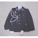 Air Force Officers Uniform, used