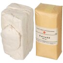 Bandage Cotton, Fetvadd, 250g
