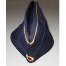 Field Cap (Sidecap), Navy, Transitional Period 1990, various