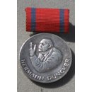 Hermann-Duncker-Medaille