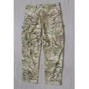 MTP - Field Trousers, 1st Generation, camouflage, like new