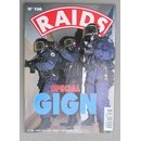 Raids 1995