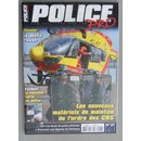 Police Pro 2011