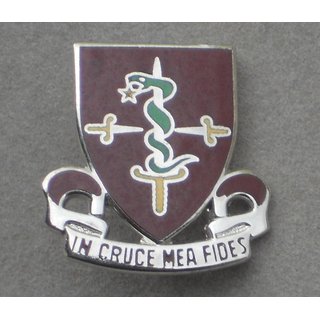 30th Medical Group  DUI