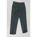 Trousers, Mans, Polyester/Wool Tropical AG344, Type I...