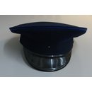 Transportation Police Peaked Cap, new