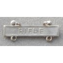 Qualification Clasps for Expert to Drivers Badges, Mirror...