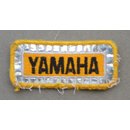 Yamaha Promotional Items