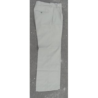 Trousers Mens, Tropical RAF, All Ranks, sand