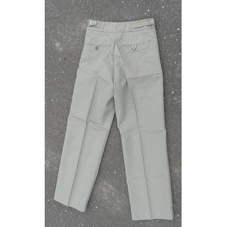 RAF Trousers Mens, Tropical, All Ranks, sand