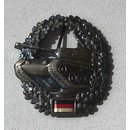 Beret Badge Armored Troops
